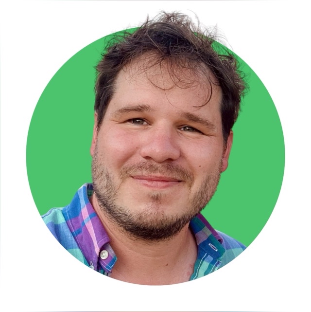 Portrait de Sylvain Coppée